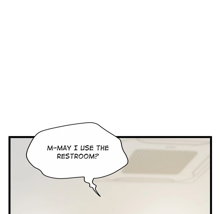 Chapter 9, page 51