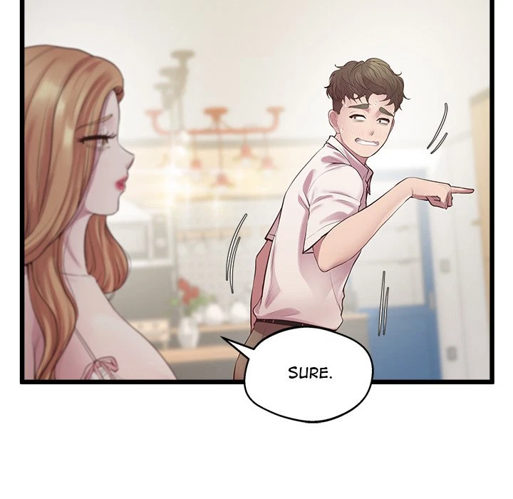 Chapter 9, page 52