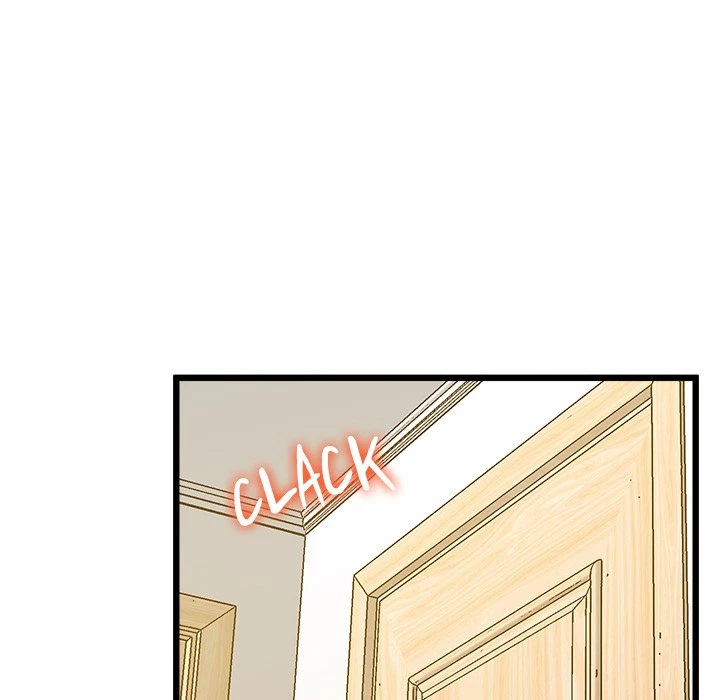Chapter 9, page 53