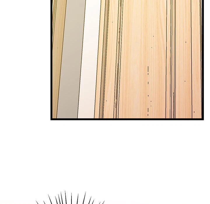 Chapter 9, page 54
