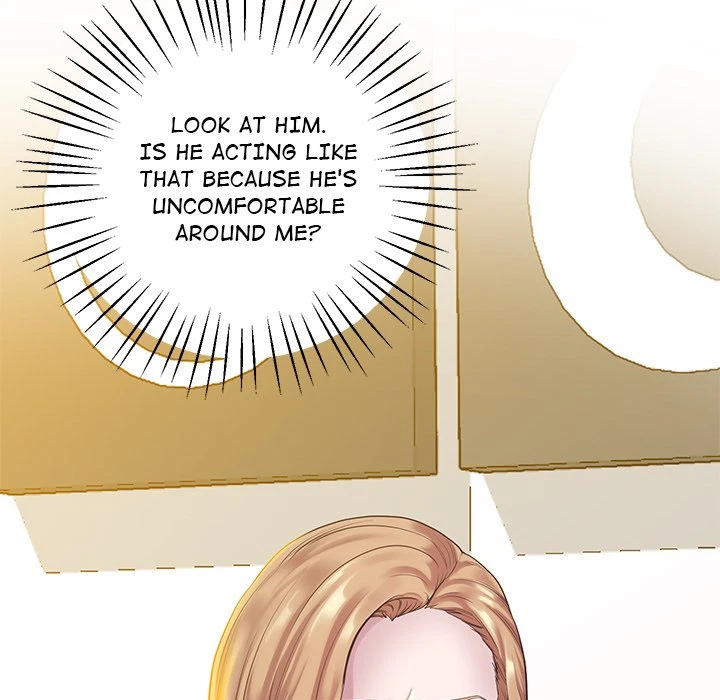 Chapter 9, page 55