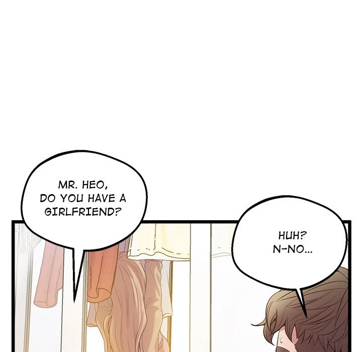Chapter 9, page 59