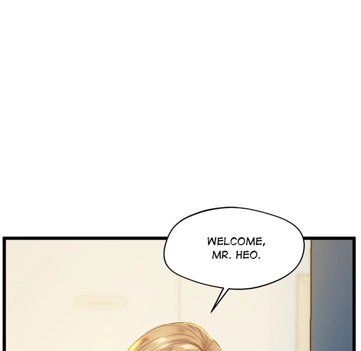 Chapter 9, page 6