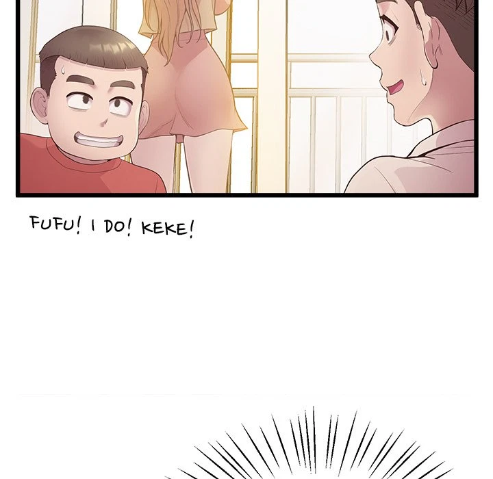 Chapter 9, page 60