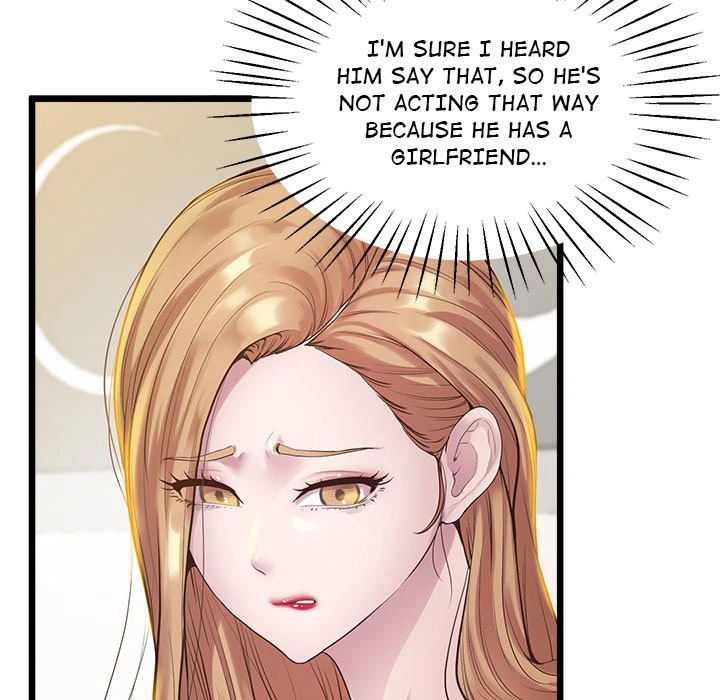Chapter 9, page 61