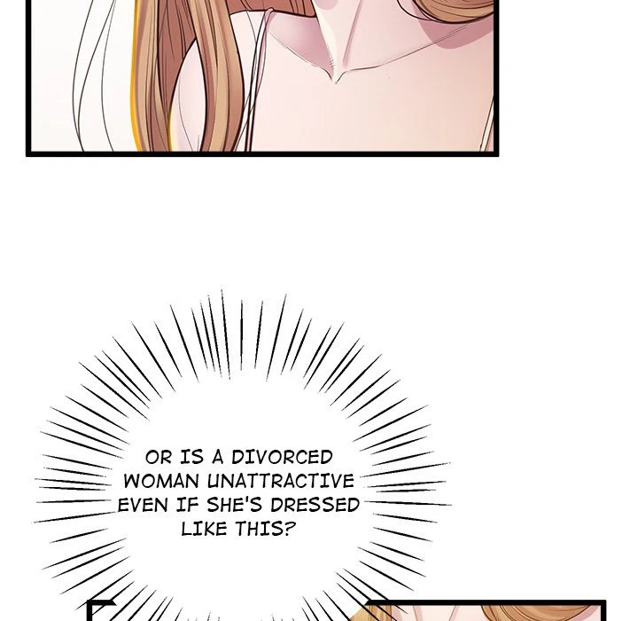 Chapter 9, page 62