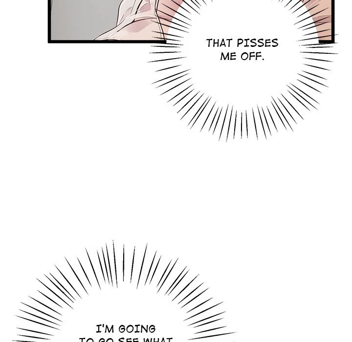 Chapter 9, page 64