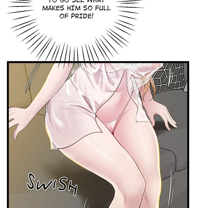 Chapter 9, page 65