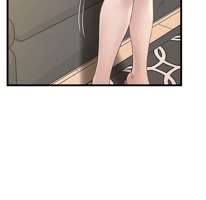 Chapter 9, page 66