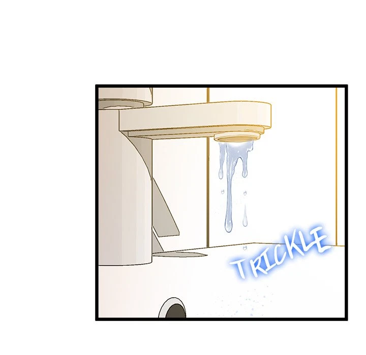 Chapter 9, page 68