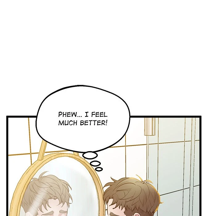 Chapter 9, page 69
