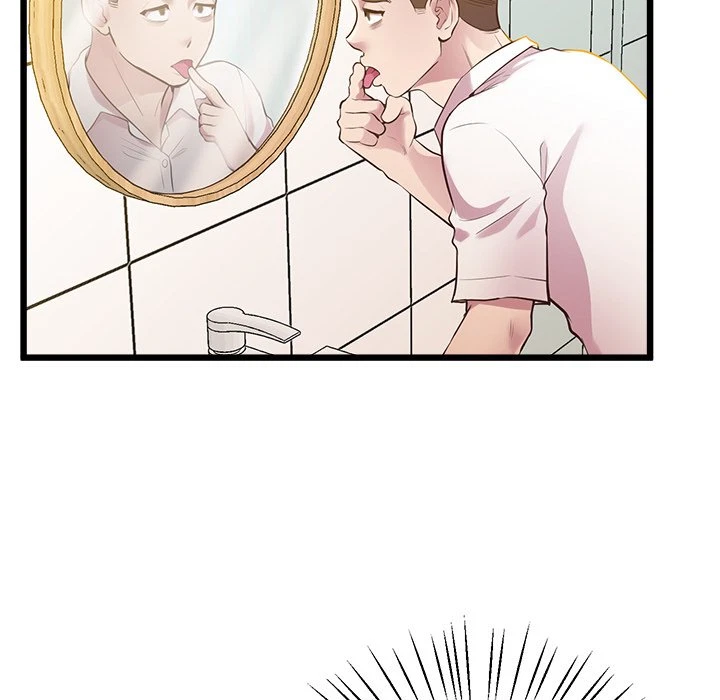 Chapter 9, page 70