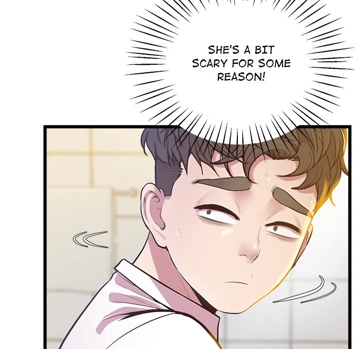 Chapter 9, page 71