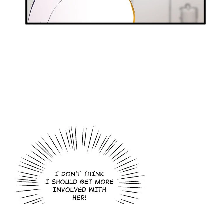 Chapter 9, page 72