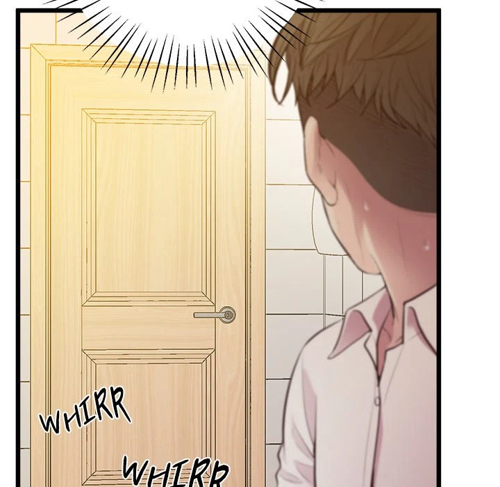 Chapter 9, page 73