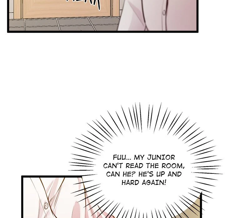 Chapter 9, page 74