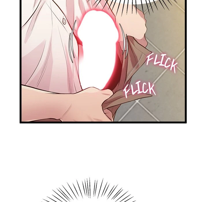 Chapter 9, page 75