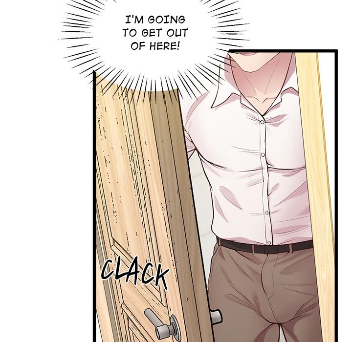 Chapter 9, page 76