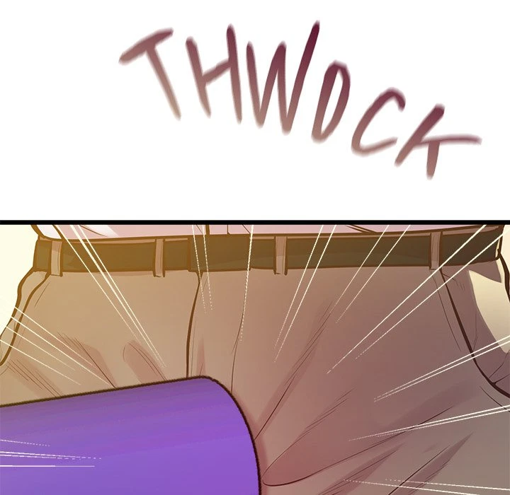 Chapter 9, page 78