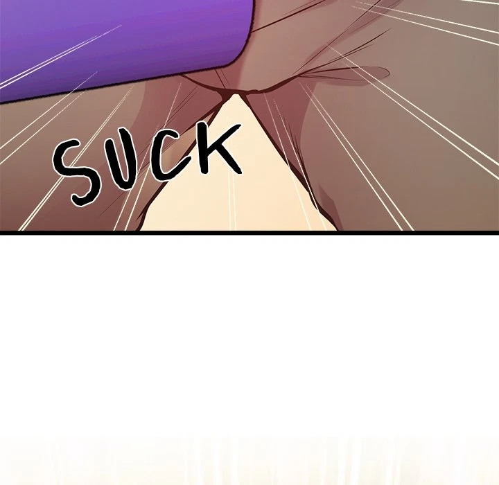 Chapter 9, page 79