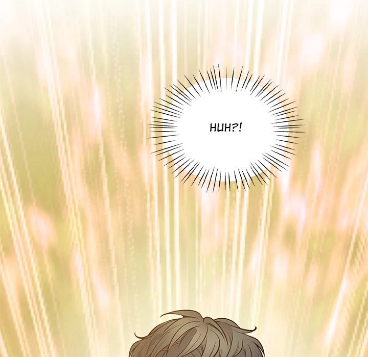 Chapter 9, page 80