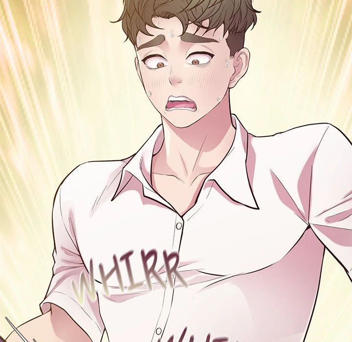 Chapter 9, page 81