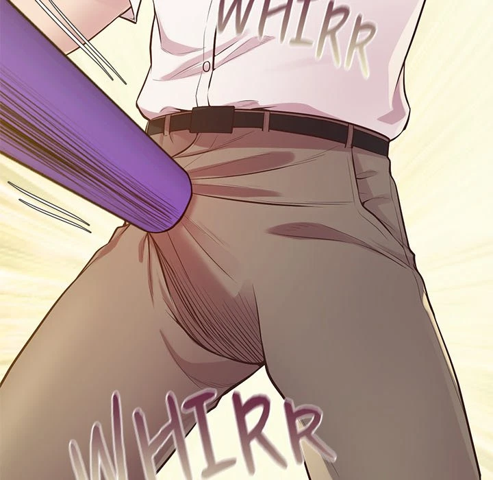 Chapter 9, page 82