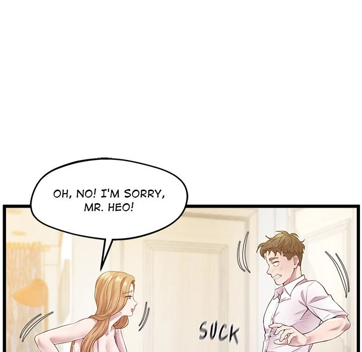 Chapter 9, page 85