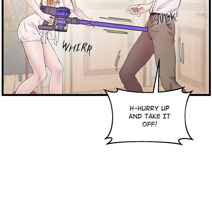 Chapter 9, page 86