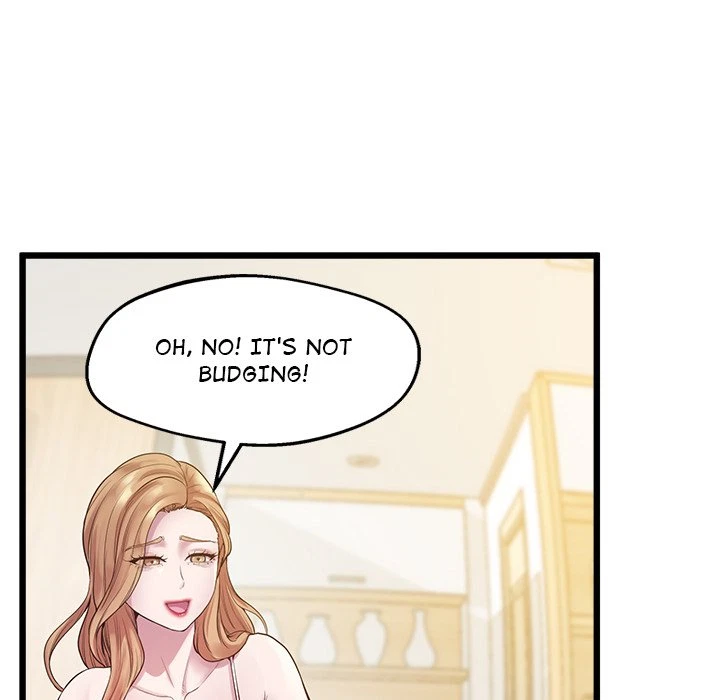 Chapter 9, page 87