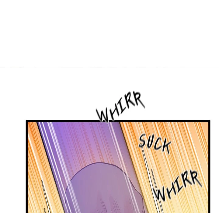 Chapter 9, page 89