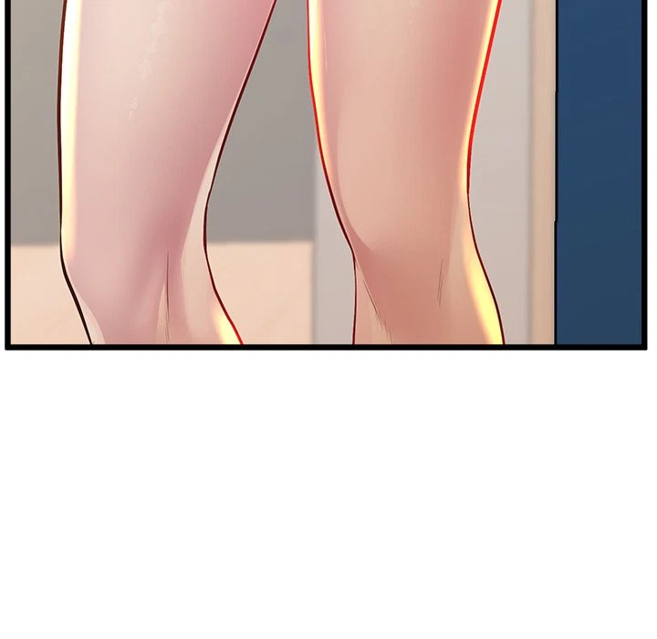 Chapter 9, page 9