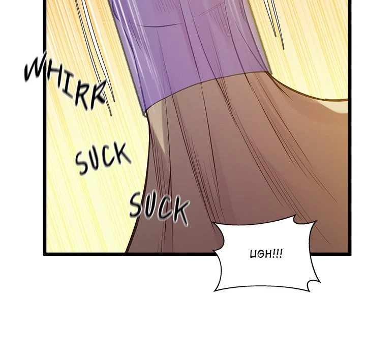 Chapter 9, page 90