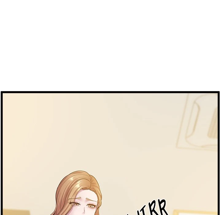Chapter 9, page 91