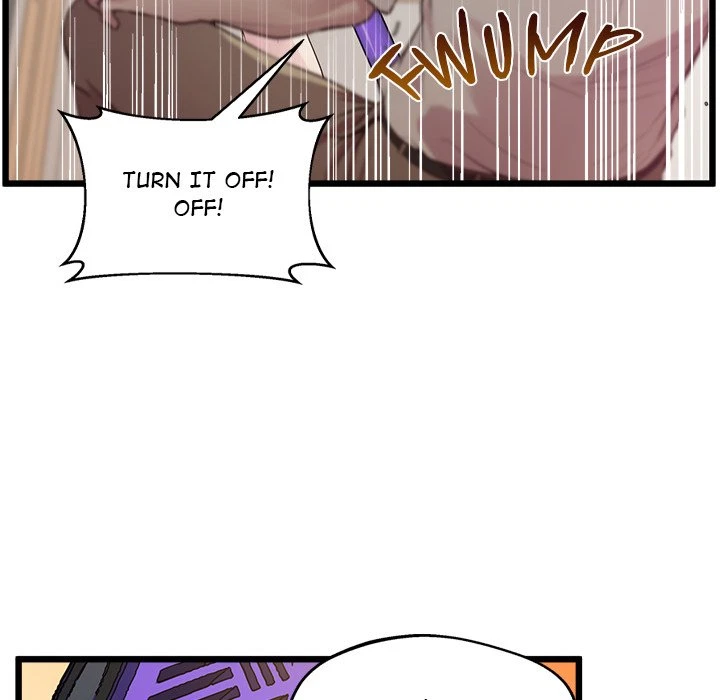 Chapter 9, page 93