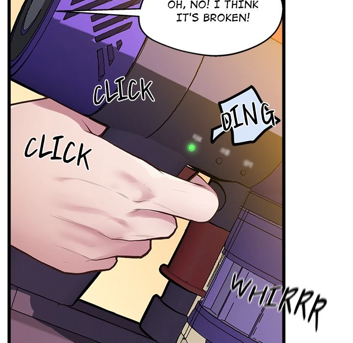 Chapter 9, page 94