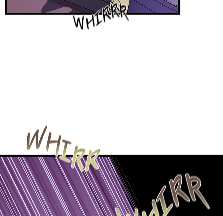 Chapter 9, page 95