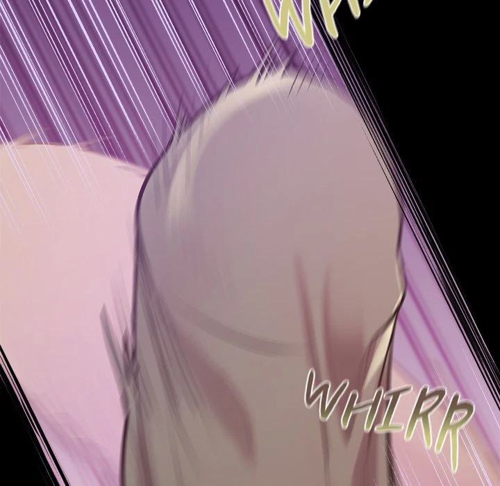 Chapter 9, page 96