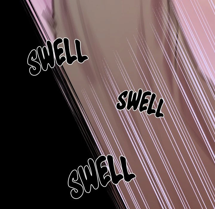 Chapter 9, page 97