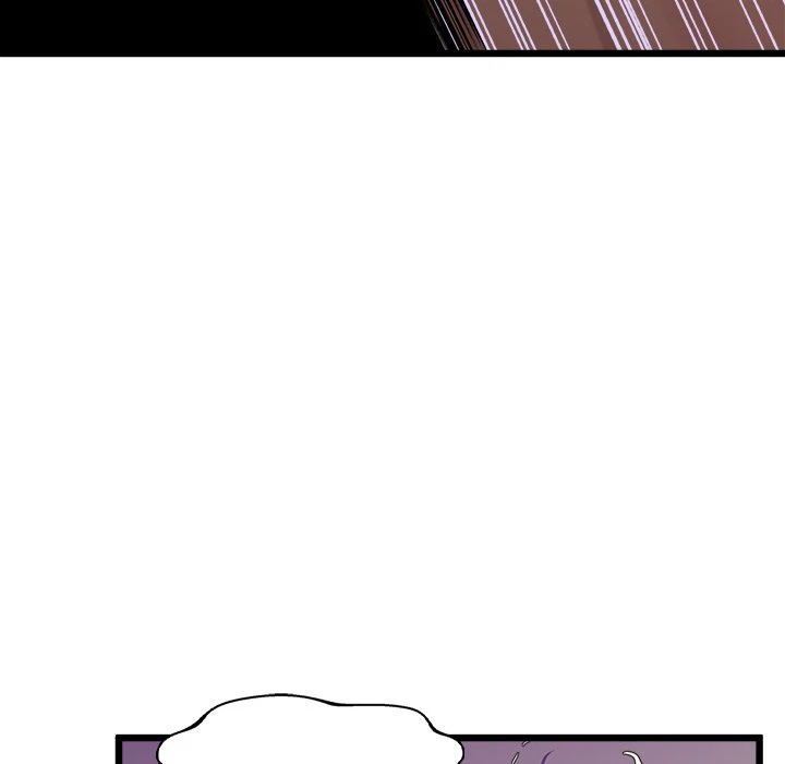 Chapter 9, page 98