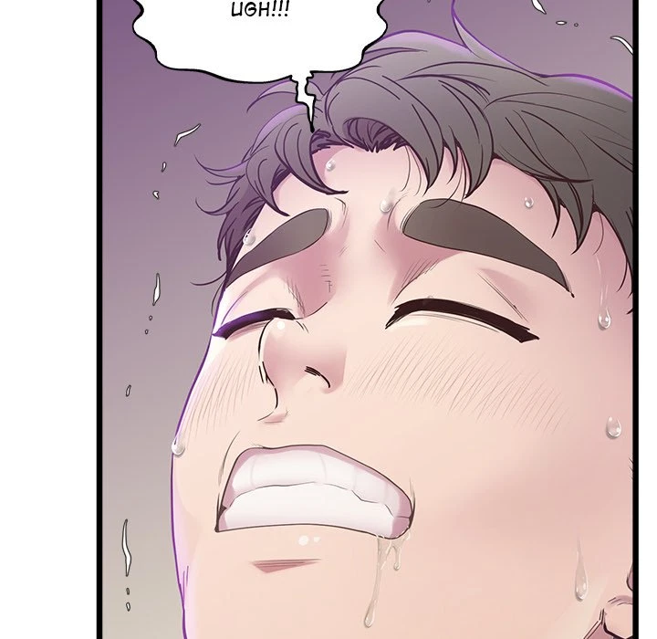 Chapter 9, page 99