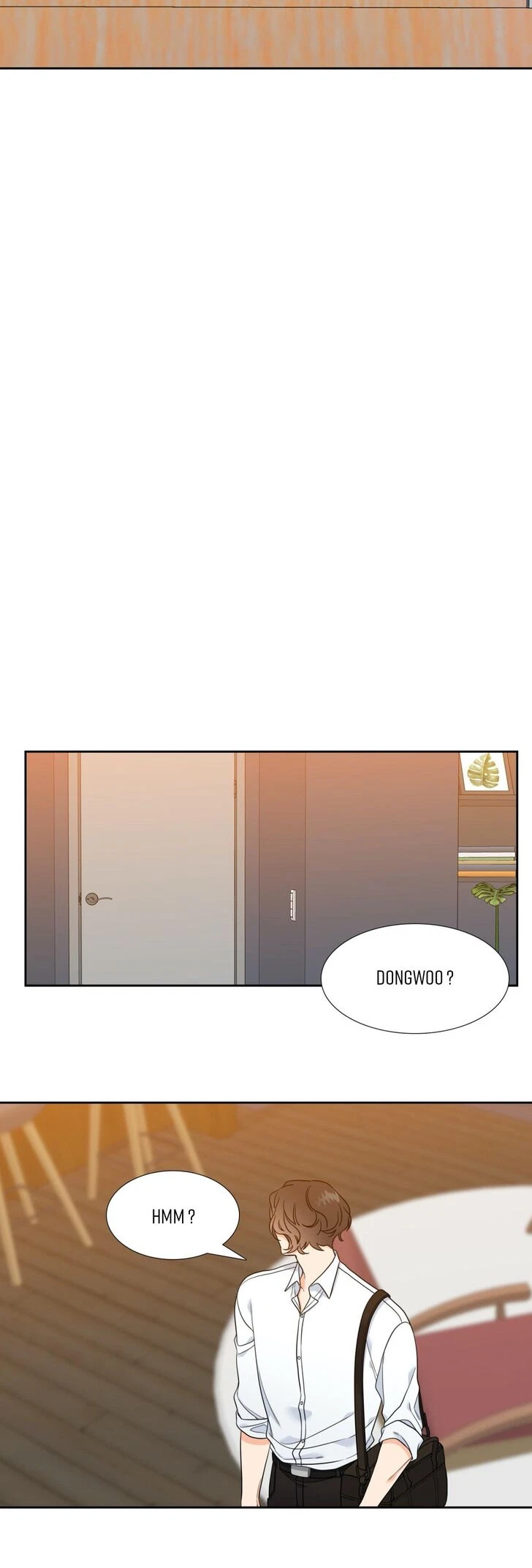 Chapter 40, page 16