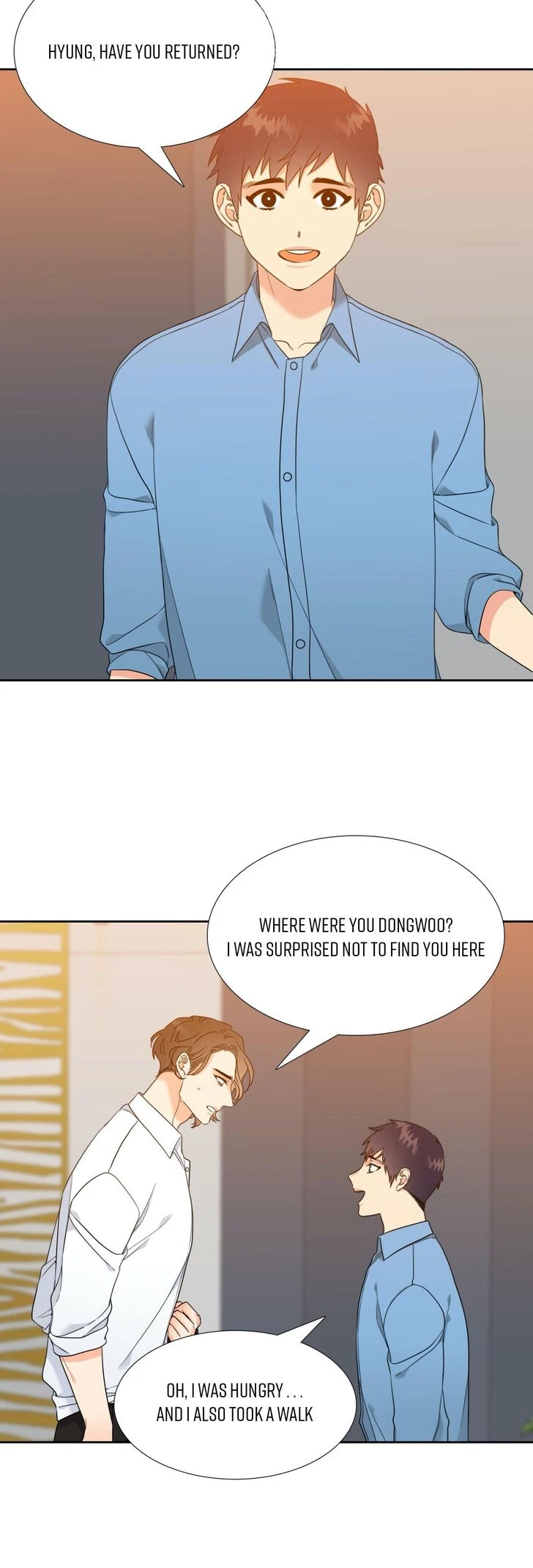 Chapter 40, page 18