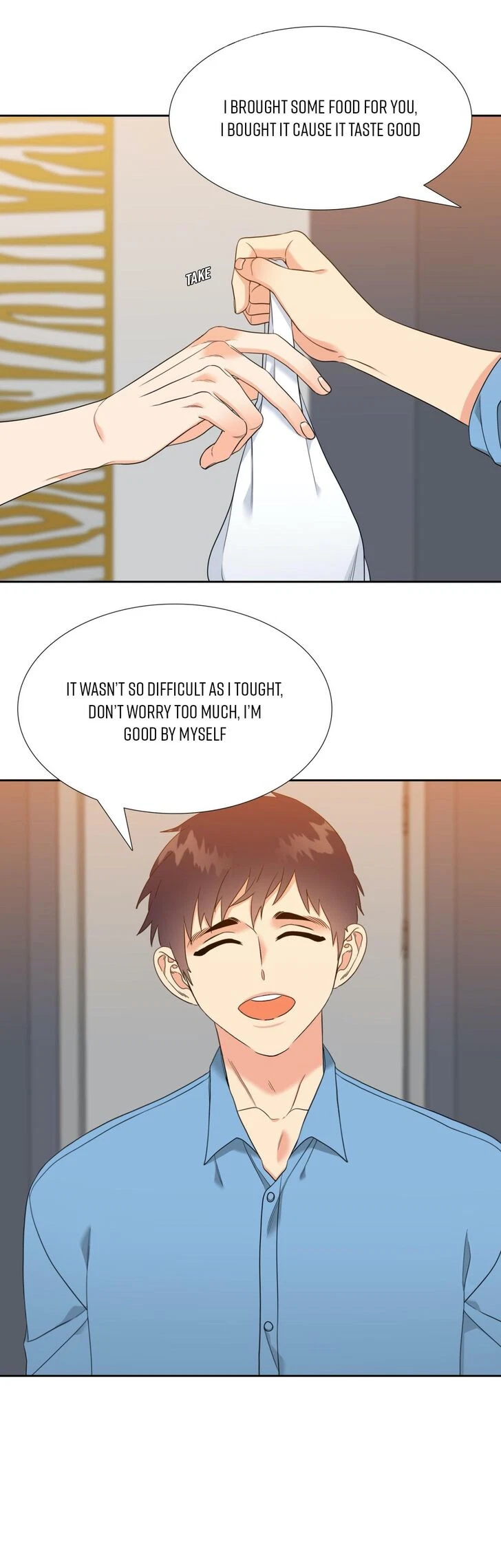 Chapter 40, page 19