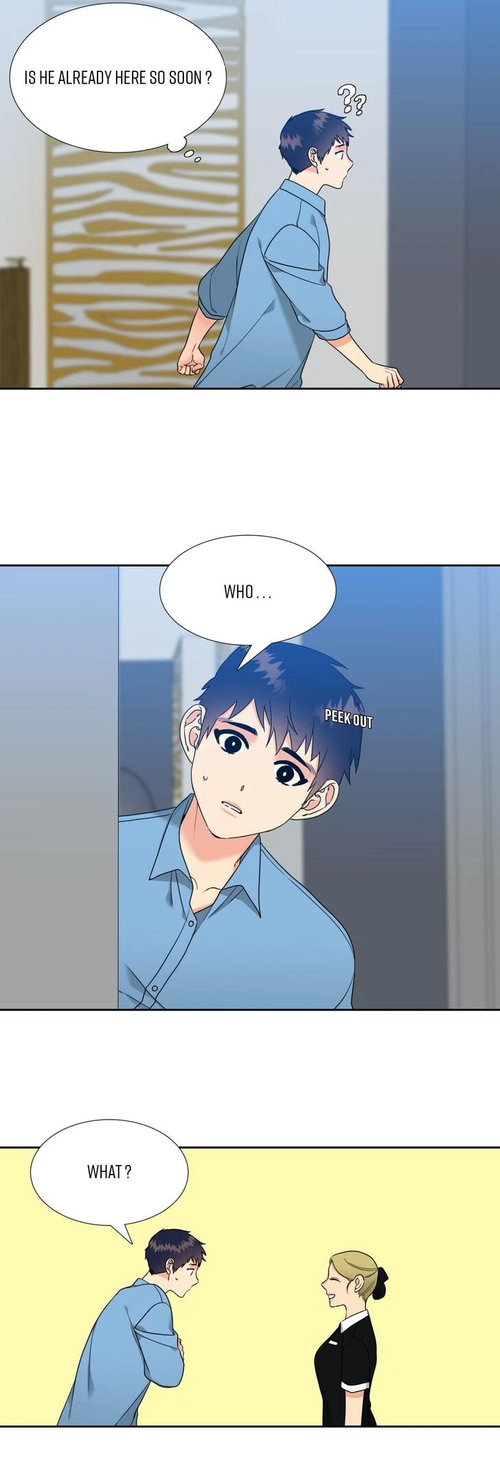 Chapter 40, page 8