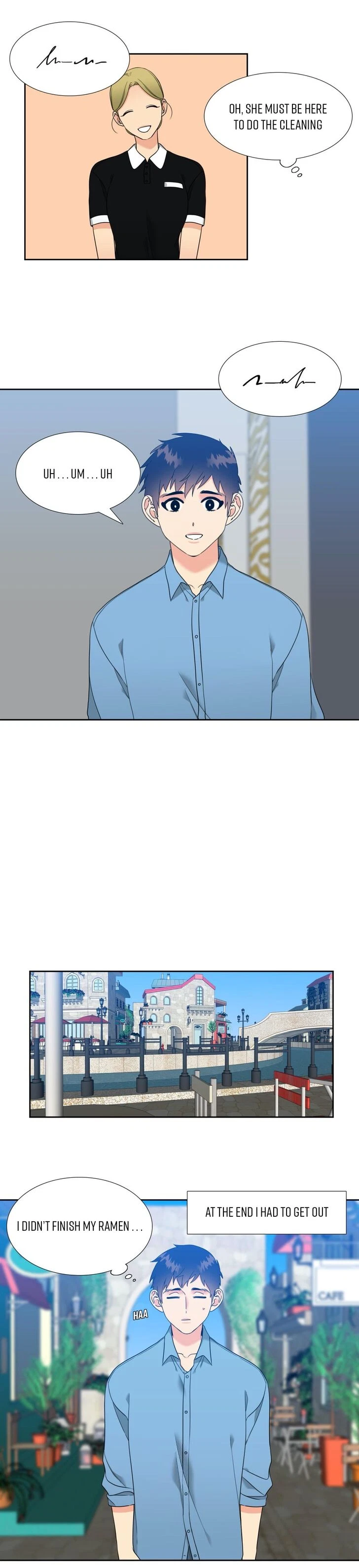 Chapter 40, page 9