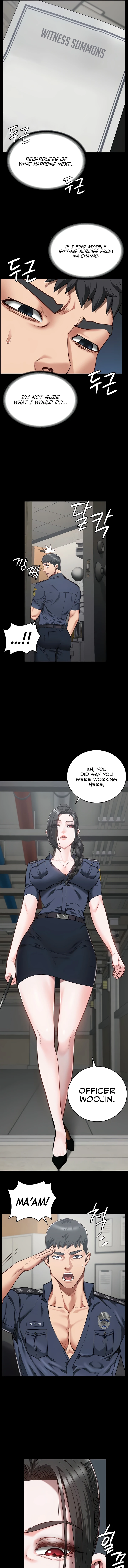 Chapter 43, page 9