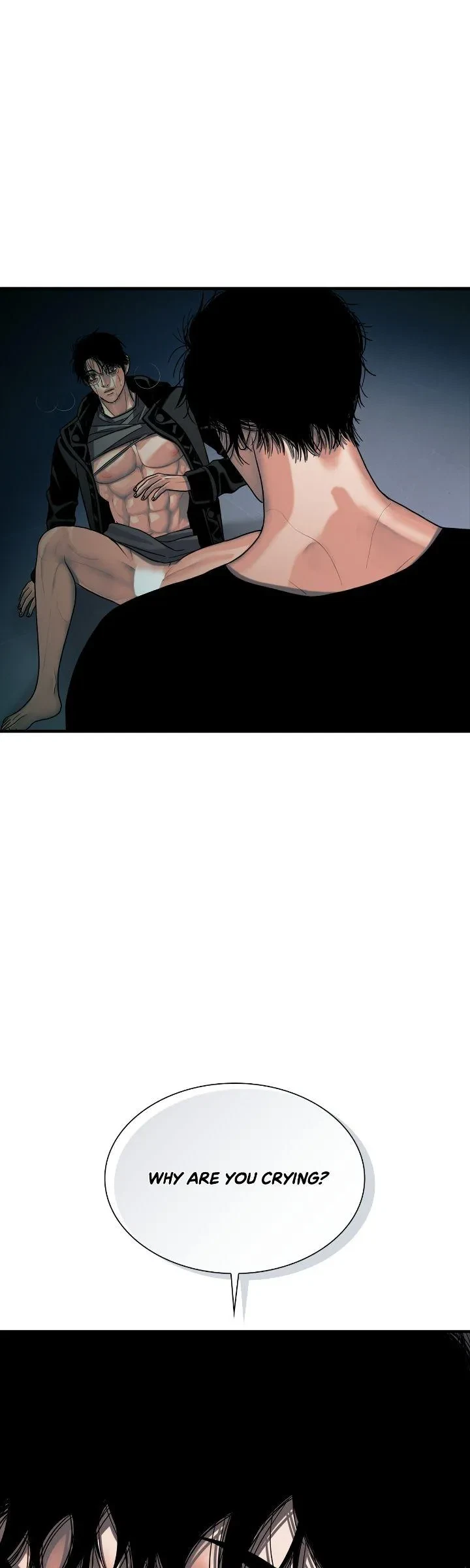 Chapter 26, page 10
