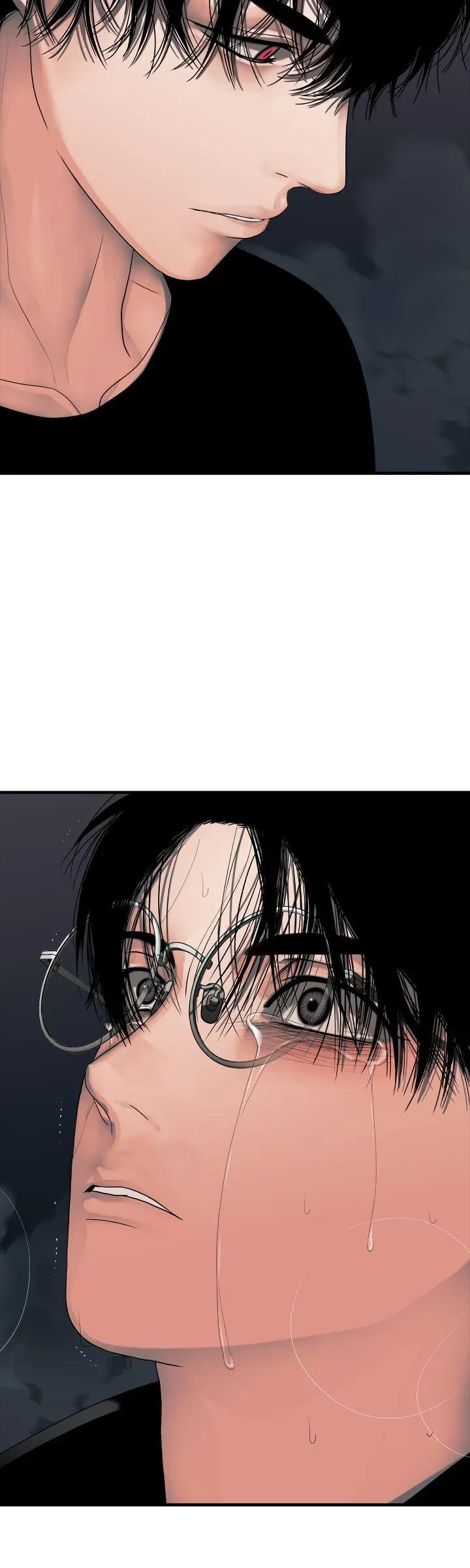 Chapter 26, page 11