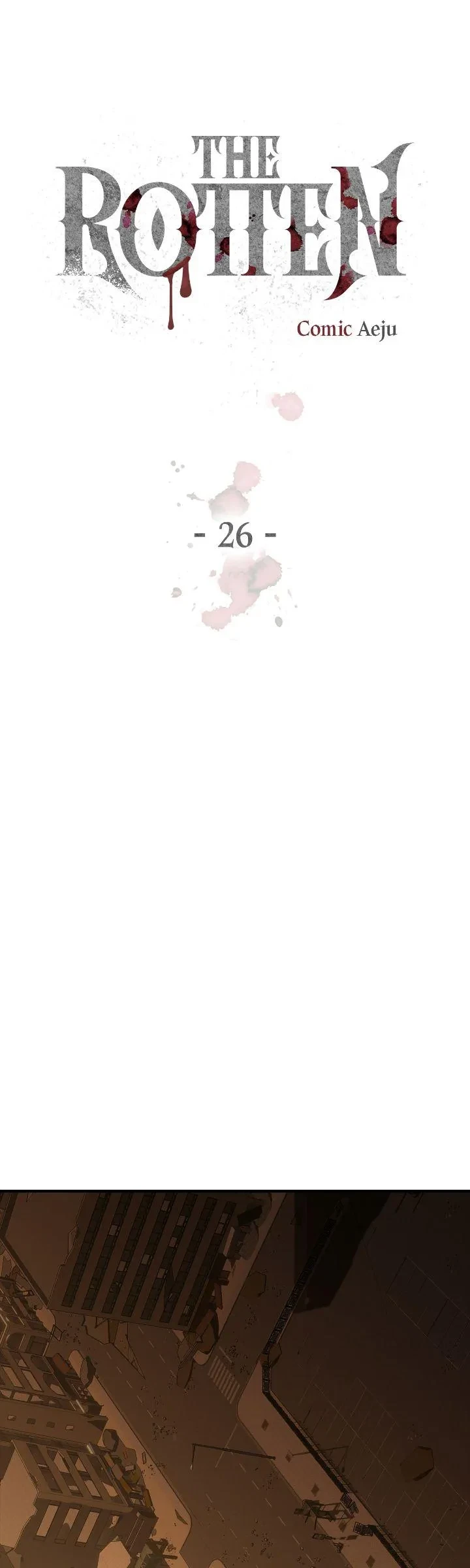 Chapter 26, page 14